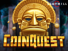 Online casino with bonus99